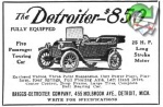 Briggs 1912 0.jpg